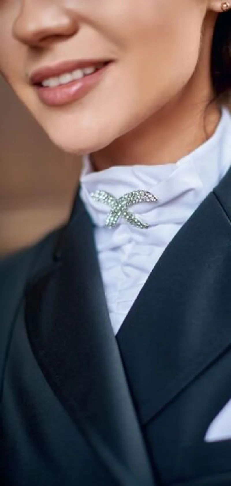 Fair Play-Majesty Stock